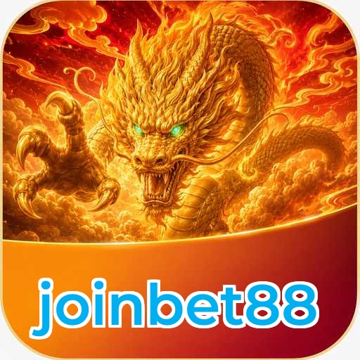 Update Terbaru