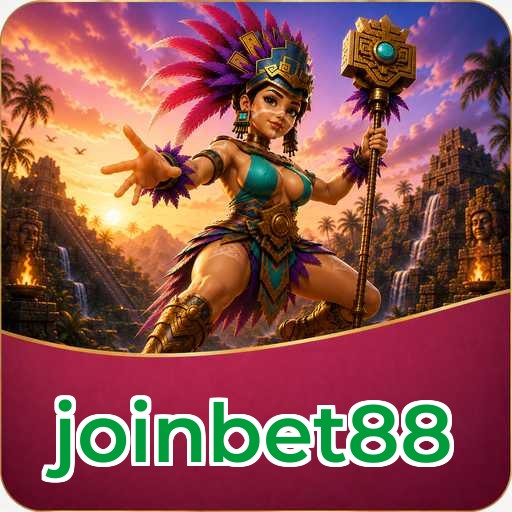 Ringkasan Eksekutif - joinbet88