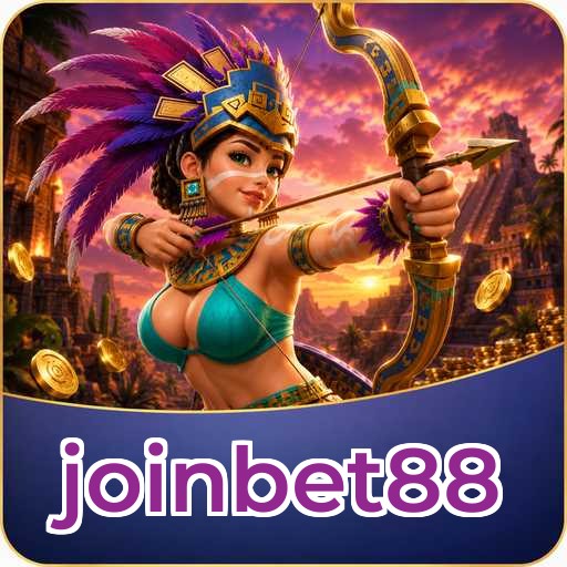Grafik Performa joinbet88 APK Berdasarkan Kategori Device
