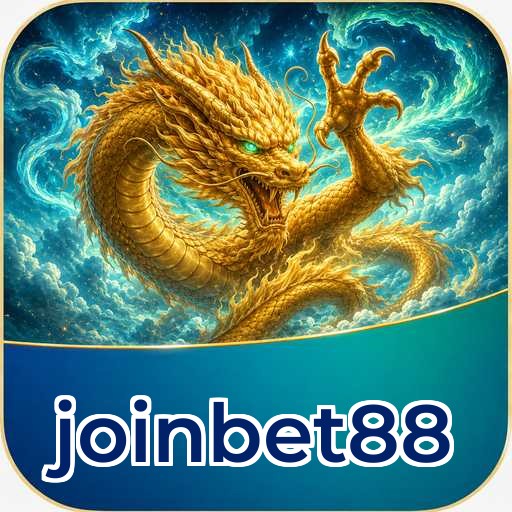 Tentang joinbet88