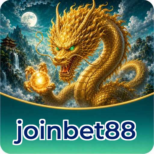 Update joinbet88 Versi 4.8.2