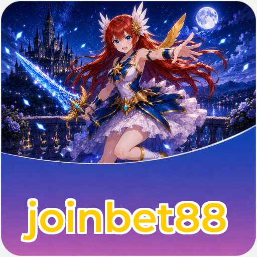 Persyaratan Sistem joinbet88