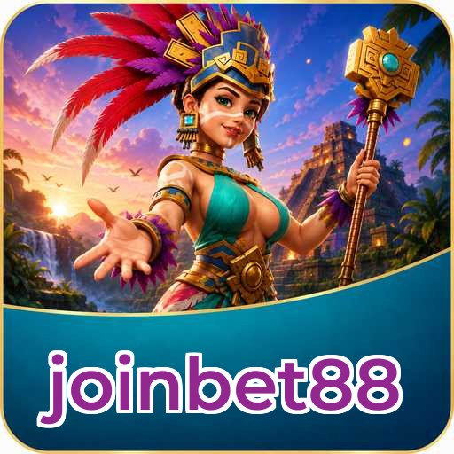 Infrastruktur Pengujian - joinbet88
