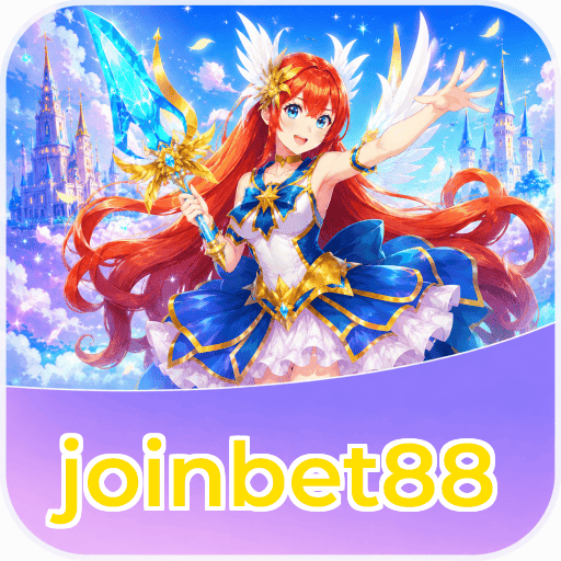 Verifikasi APK