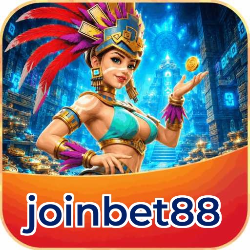 Permissions joinbet88