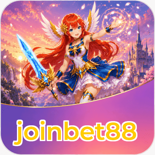 Download joinbet88 APK