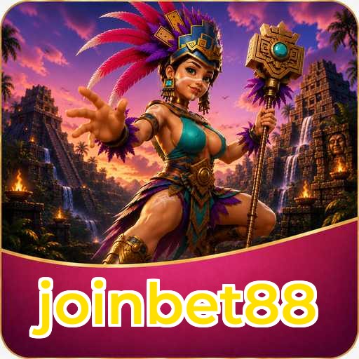 FAQ Download