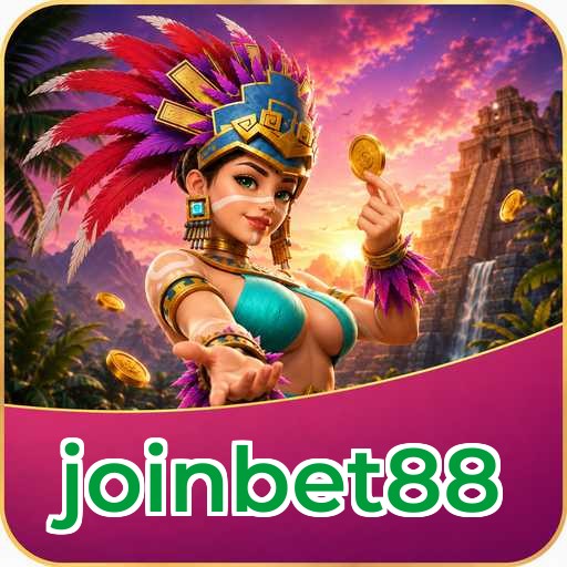 Rekomendasi & Kesimpulan - joinbet88