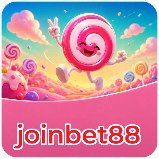 Metodologi Investigasi 4-Layer - joinbet88
