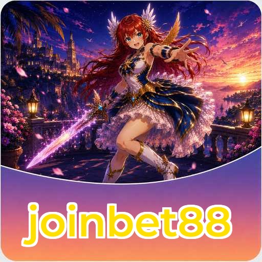 Fitur joinbet88